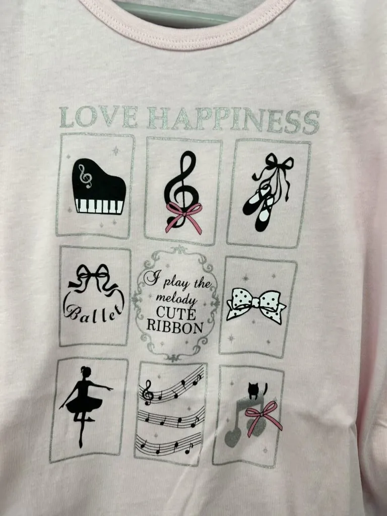 Embroidered Shirt Fukuoka