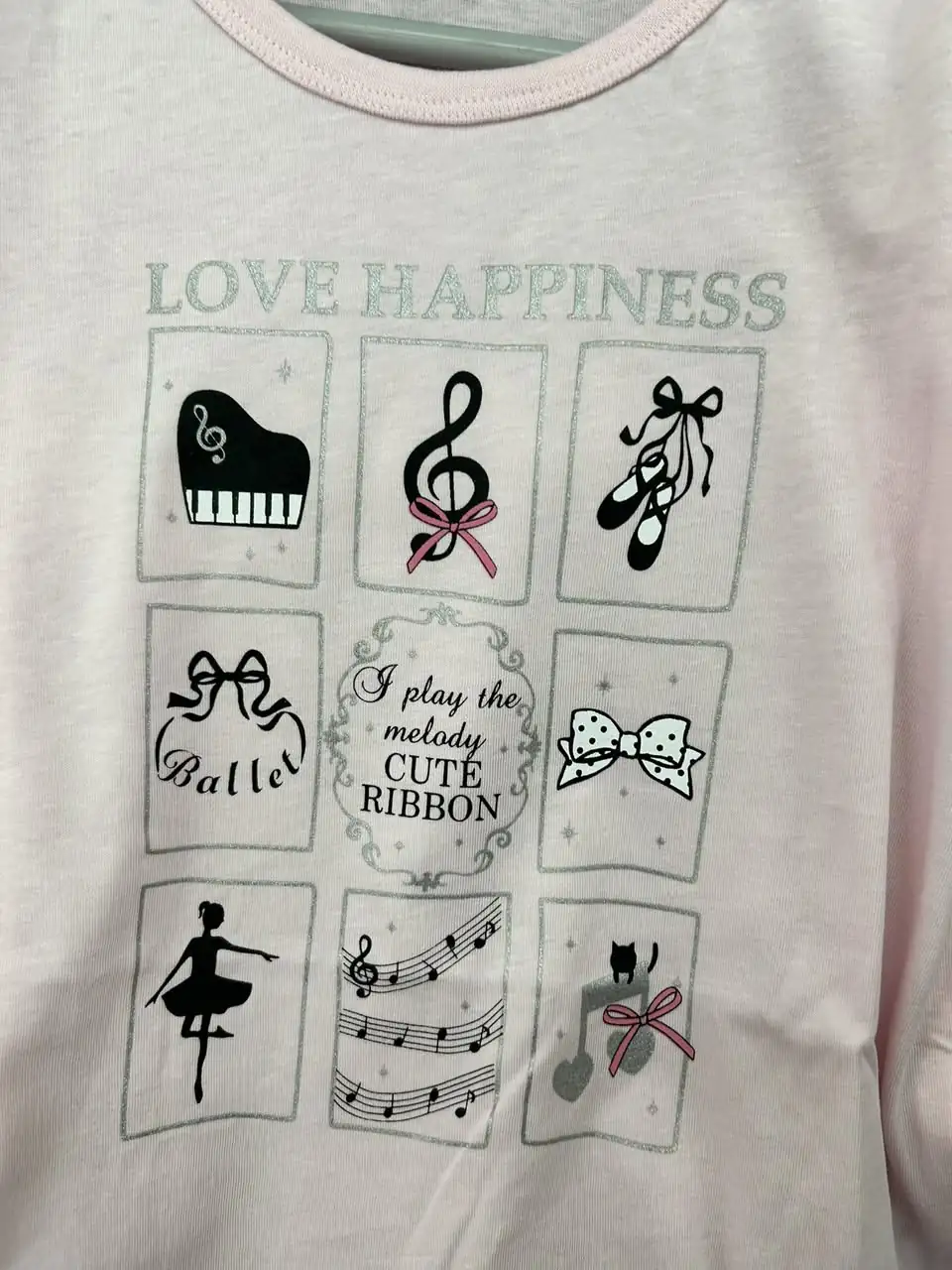 Embroidered Shirt Fukuoka