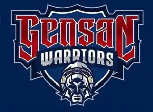 GenSan Warriors Dominate MPBL, Crush Manila Batang Quiapo