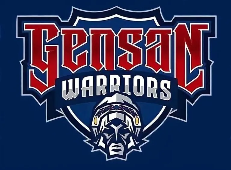 GenSan Warriors Dominate MPBL, Crush Manila Batang Quiapo