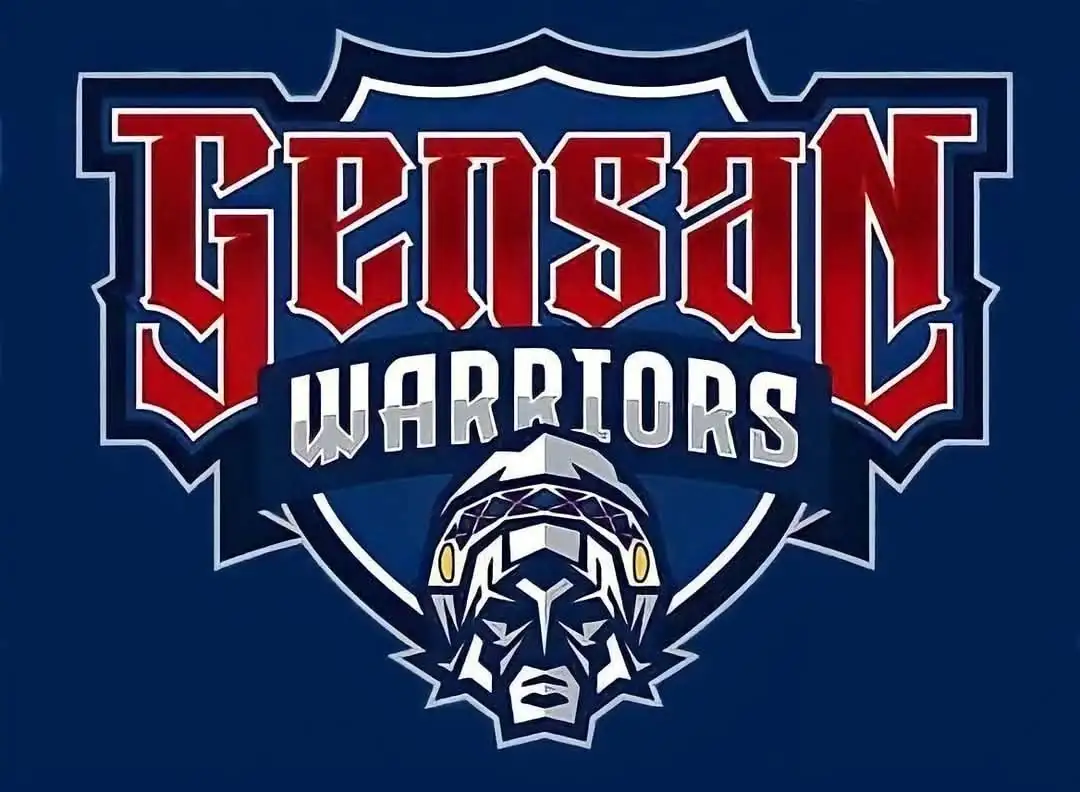 GenSan Warriors Dominate MPBL, Crush Manila Batang Quiapo