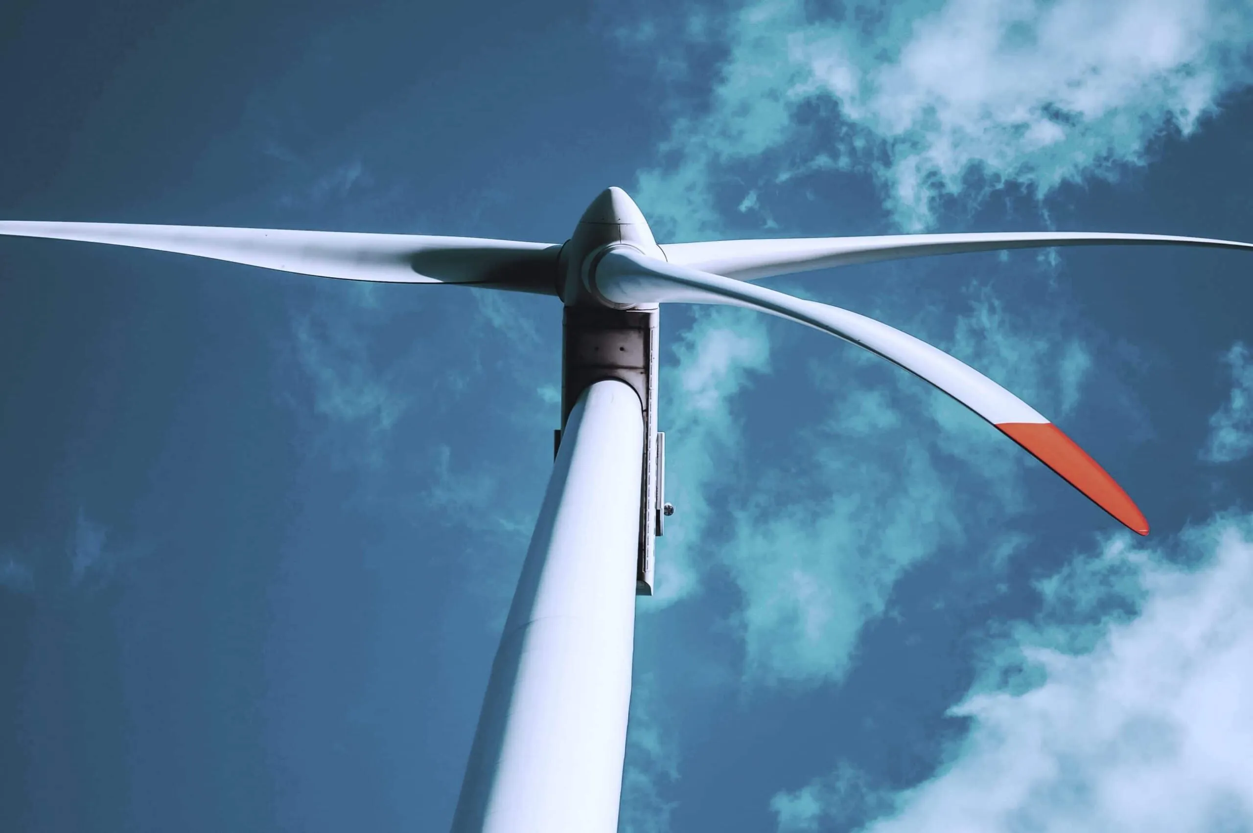 Lithuania’s Green Energy Revolution: Fastest Renewable Power Growth in the EU