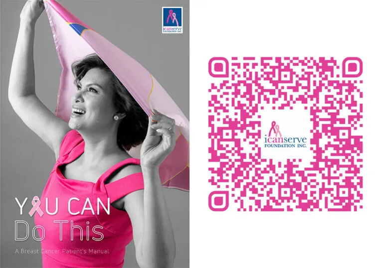 Free Breast Screening Event Benefits 128 Women in Malolos City