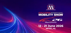 KLIMS 2026: Malaysia’s Biggest Auto Show