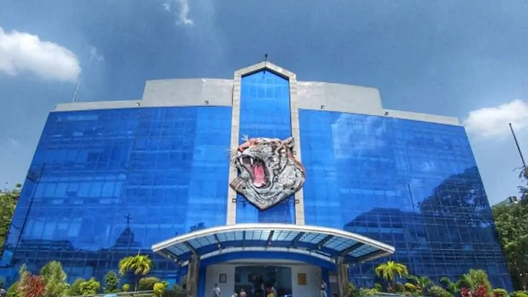 Mandaluyong City to Get Solar-Powered Waiting Sheds Soon