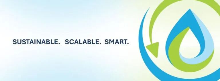 Metro Pacific Water Takes Over San Jose del Monte Water System