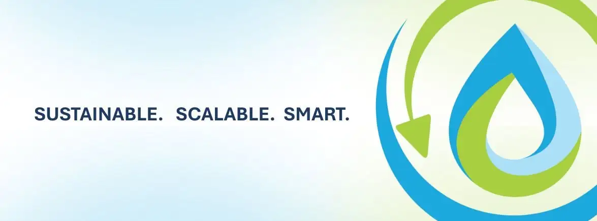 Metro Pacific Water Takes Over San Jose del Monte Water System