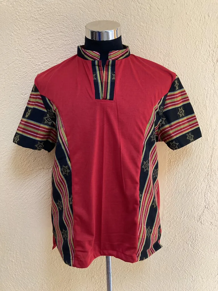 Kalimantan Timur Polo Shirt Designs for Your Team