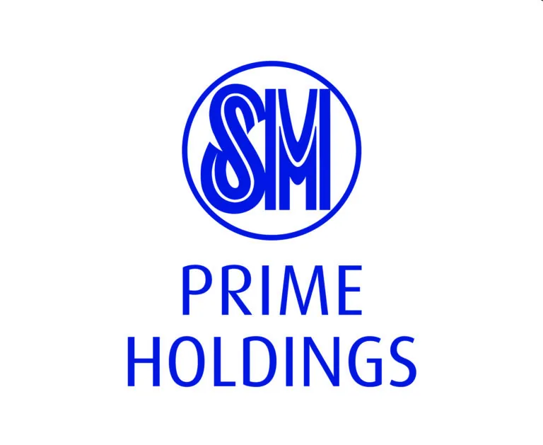 SM Prime Builds New Office Building in Quezon City