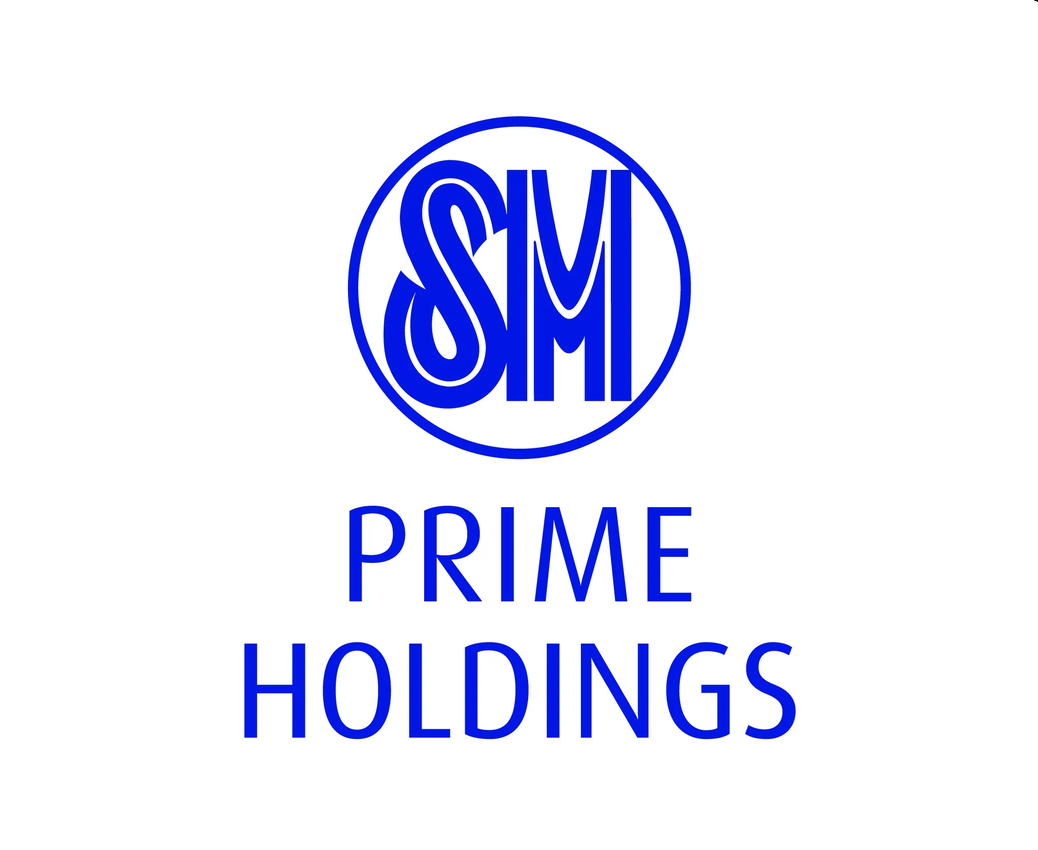 SM Prime Builds New Office Building in Quezon City
