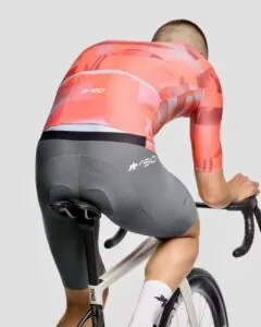 ASSOS of Switzerland Turns 50 with Limited-Edition A50 Anniversary Cycling Kit