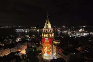 Türkiye Culture Route Festival 2026 Expands to 26 Cities