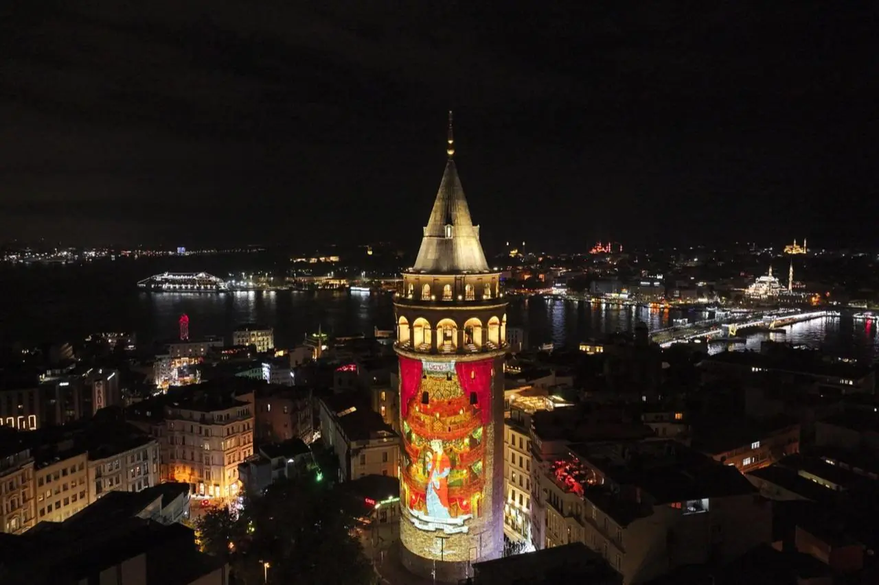 Türkiye Culture Route Festival 2026 Expands to 26 Cities