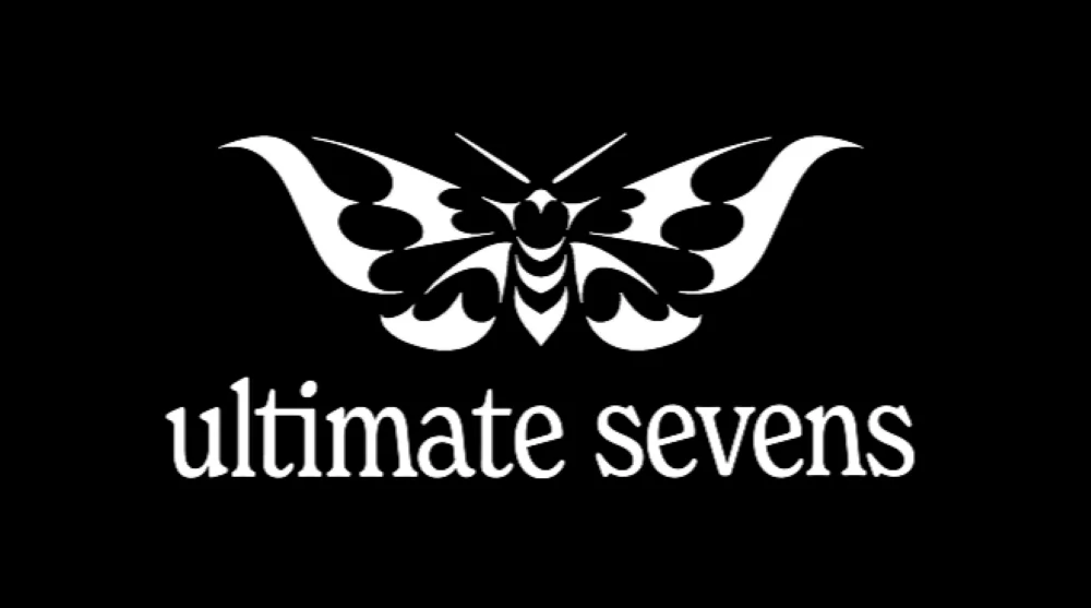 Reebok Named Official Kit Partner of Ultimate Sevens Ahead of September 2026 Launch