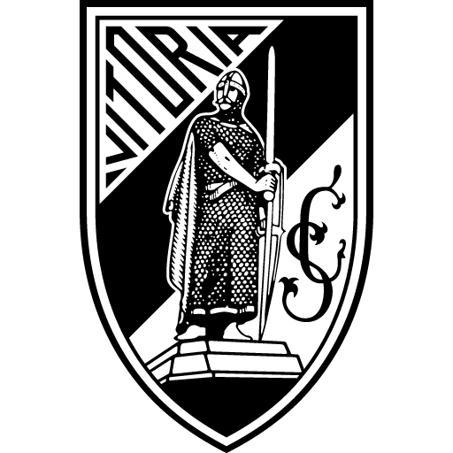 Vitória SC Sign Hummel Kit Deal for 2026-27 Season