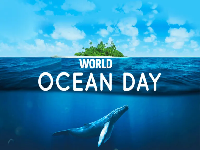 SM City Zamboanga Leads Coastal Cleanup Drive for World Oceans Day