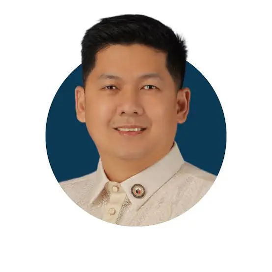 Zamboanga City Mayor Welcomes Chinese Investors for Manufacturing Projects