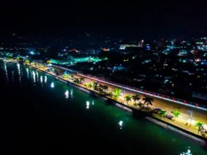 Pagadian City Tourist Spots Must Visit Attractions Zamboanga del Sur
