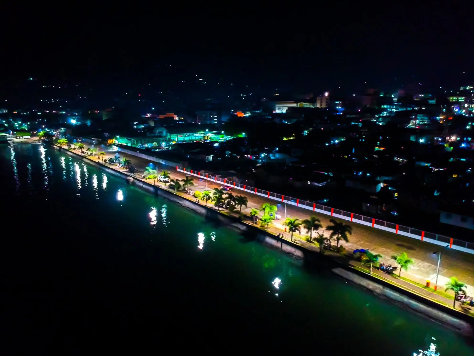 Pagadian City Tourist Spots Must Visit Attractions Zamboanga del Sur