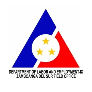 DOLE P820K Business Assistance Boosts Pagadian City Enterprise