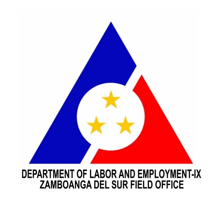 DOLE P820K Business Assistance Boosts Pagadian City Enterprise