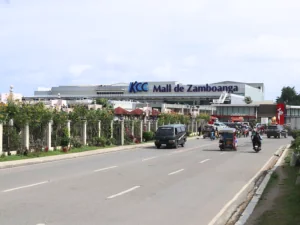 3,487 Jobs Up for Grabs at Independence Day Job Fair in Zamboanga City