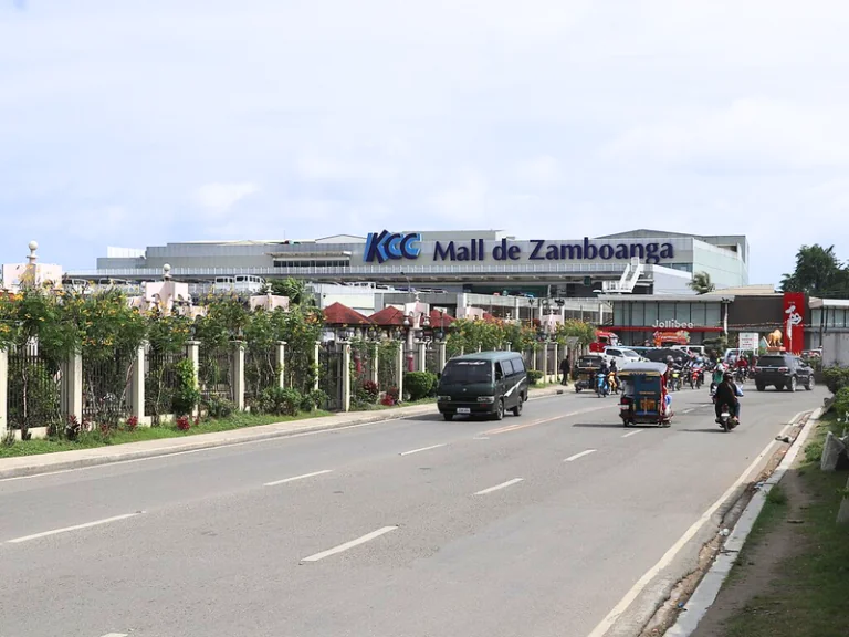 3,487 Jobs Up for Grabs at Independence Day Job Fair in Zamboanga City