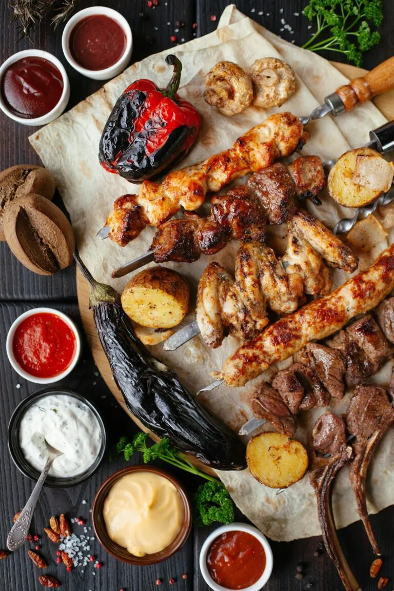 Quezon City Hog Festival 2026 Pork Labanan at Araneta City