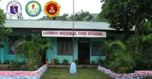 Pagadian City Youth Symposiums Build Peace and Civic Awareness