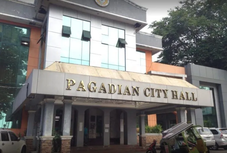 Pagadian City Council Approves P2.295-B 2026 Budget