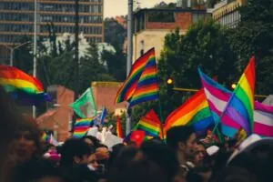 LoveLaban Pride Festival 2026 UP Diliman Quezon City