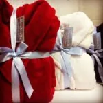 Luxury 100% Terry Cotton Hotel & Spa Bathrobe