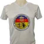 Drifit BJMP Inner GOA and Inner Delta Shirt