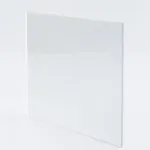 Acrylic Sheet & Blanks Philippines