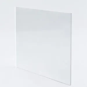 Acrylic Sheet & Blanks Philippines