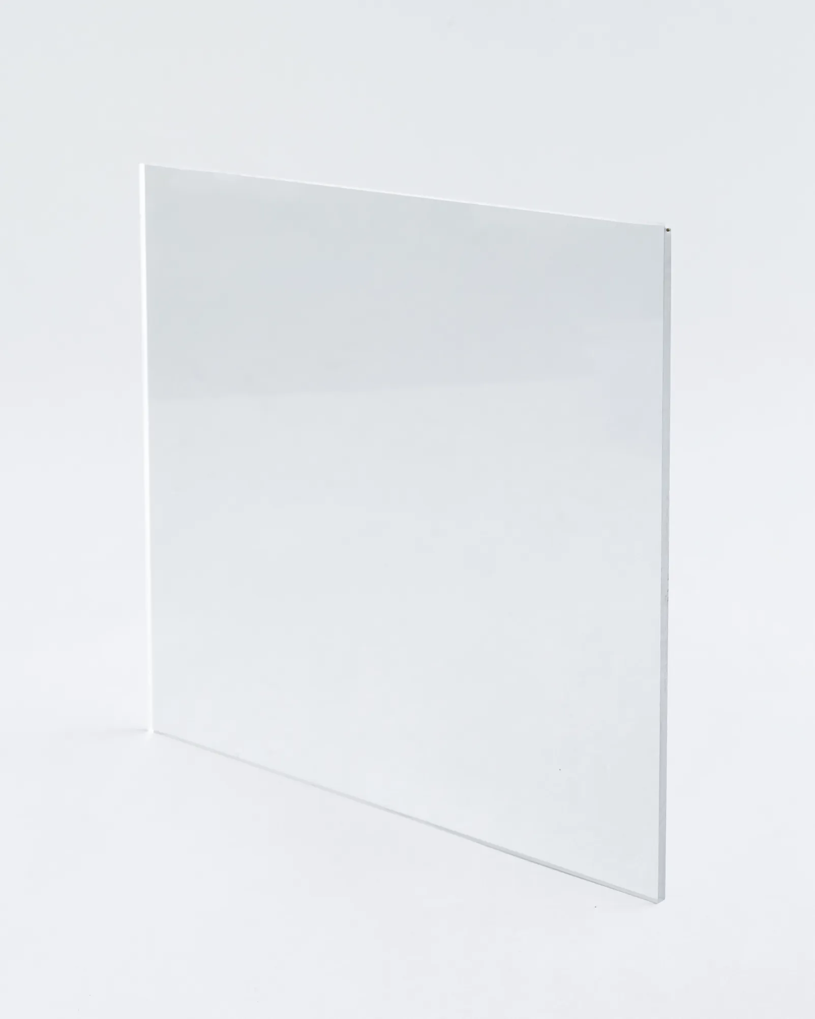 Acrylic Sheet & Blanks Philippines