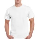 Custom blank round neck t shirt Philippines