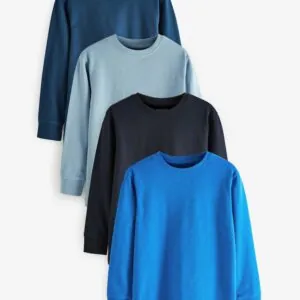 Custom plain long sleeve shirt Philippines