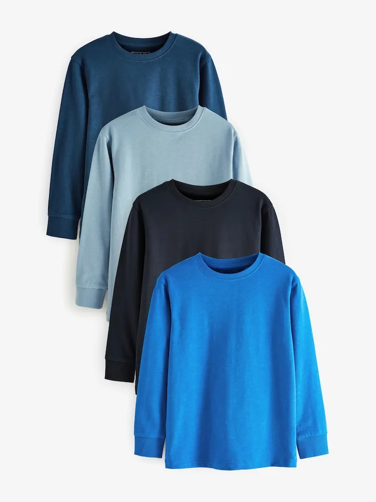 Custom plain long sleeve shirt Philippines