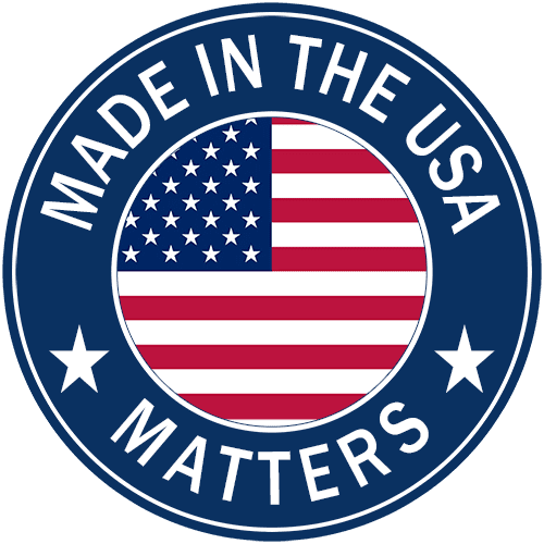 Made in USA Sourcing Benchmark