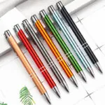 Custom promotional pen Philippines