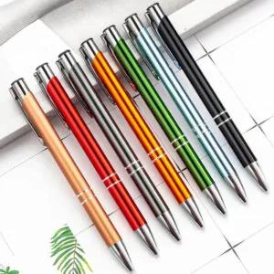 Custom promotional pen Philippines