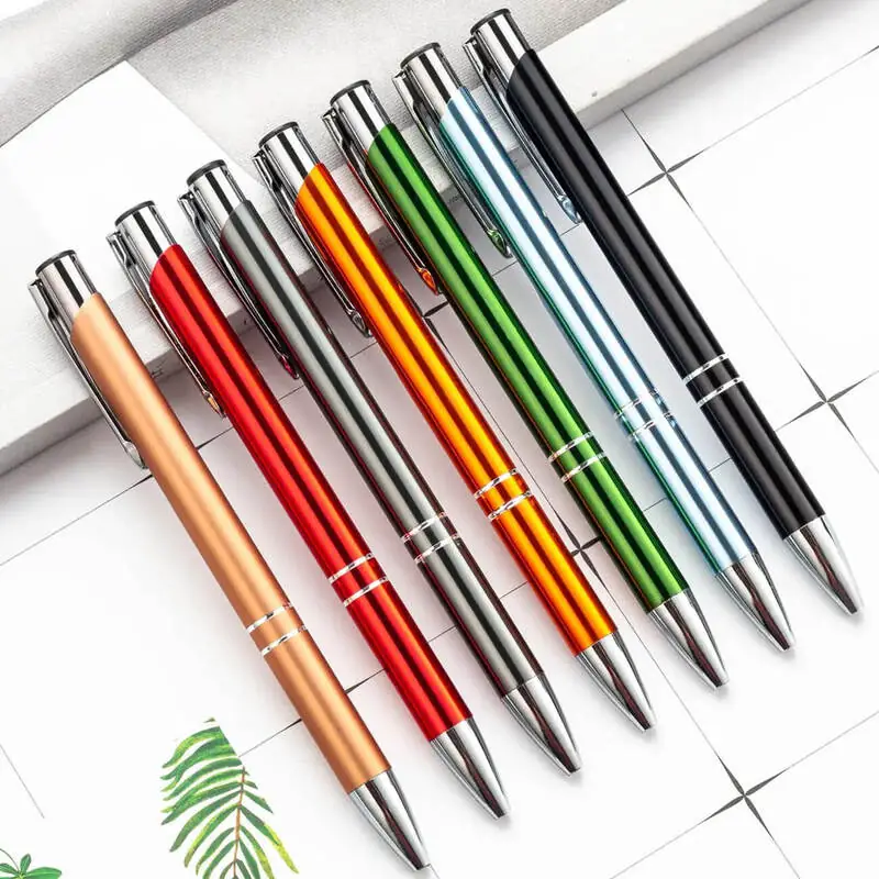 Custom promotional pen Philippines